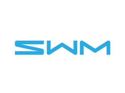 SWM